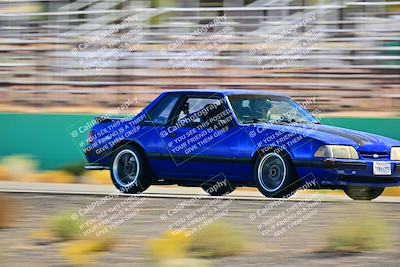 media/Oct-18-2025-Extreme Speed (Sat) [[d6d7e1fef1]]/Group 5/Session 3 (Turn 1)/